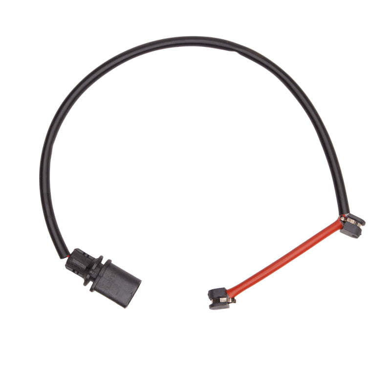 R1 17-18 Porsche Macan Front Sensor Wire