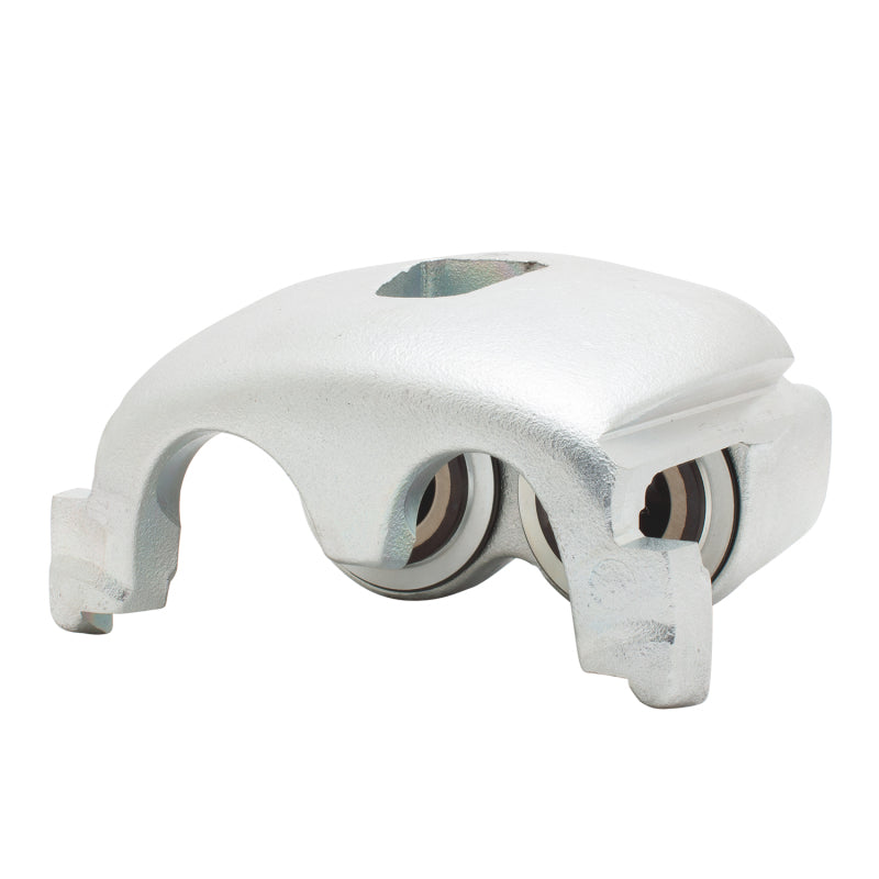 DFC 90-06 Freightliner MB50 Rear/Front L/R Silver Zinc Coated Premium Caliper