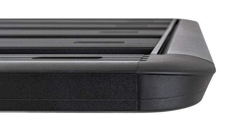 Rhino-Rack Pioneer Platform Tray - 60in x 56in - Black