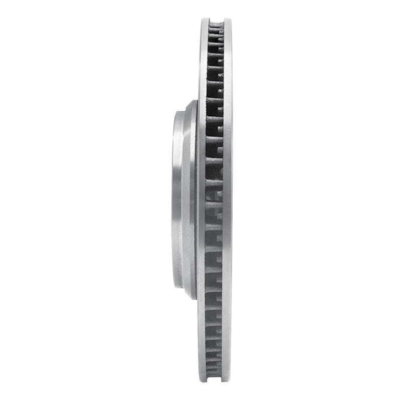 R1 16-22 Acura ILX Front Brake Rotor