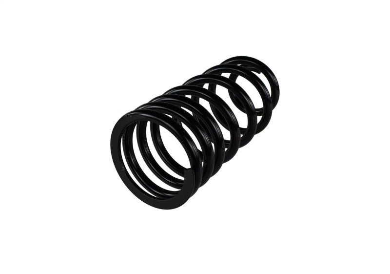 Ford Racing 1979-2004 Mustang Front/Rear Spring Kits