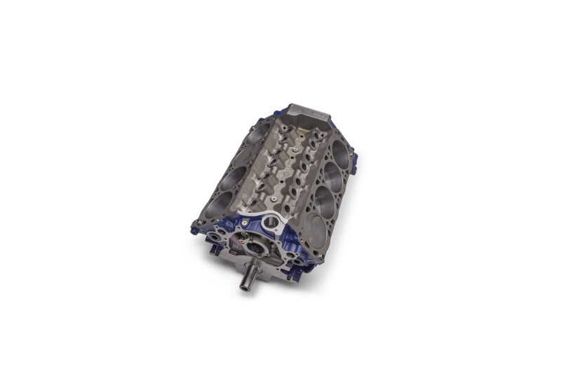 Ford Racing 363 Cubic inch BOSS Short Block