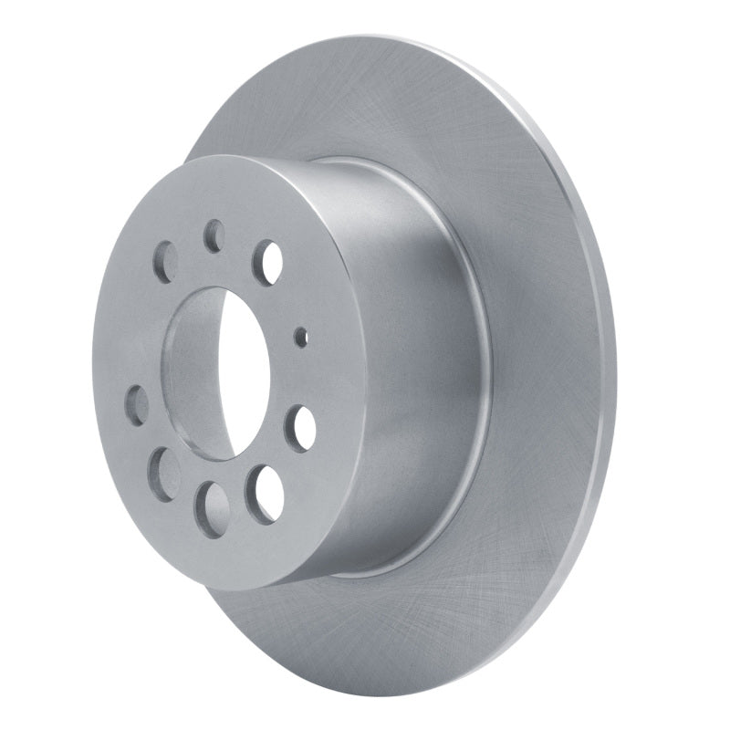 R1 74-95 Volvo 240 Rear Brake Rotor