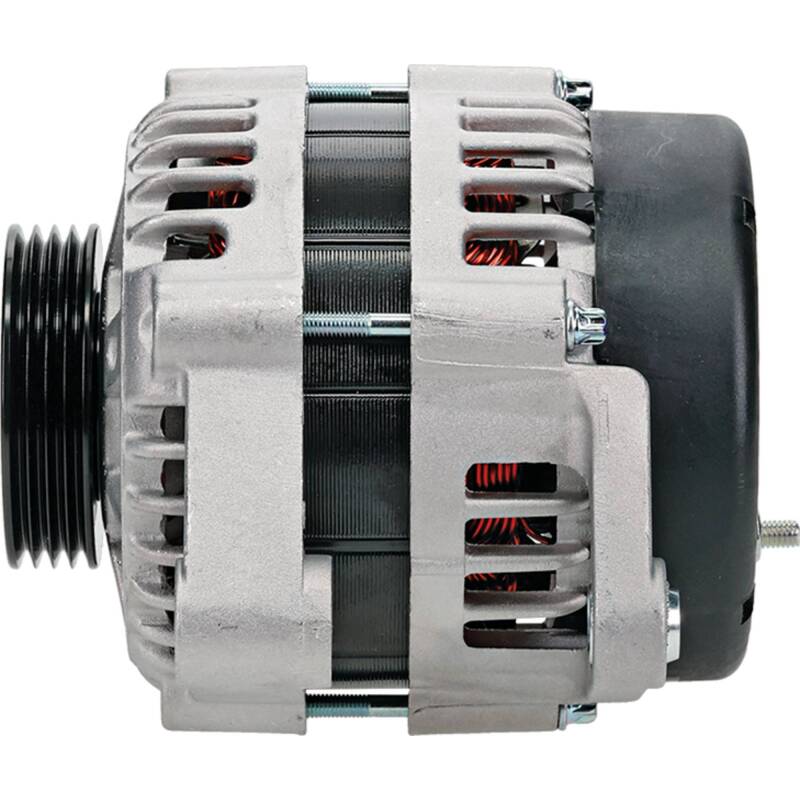 Arrowhead John Deere Gator XUV 825 i Alternator