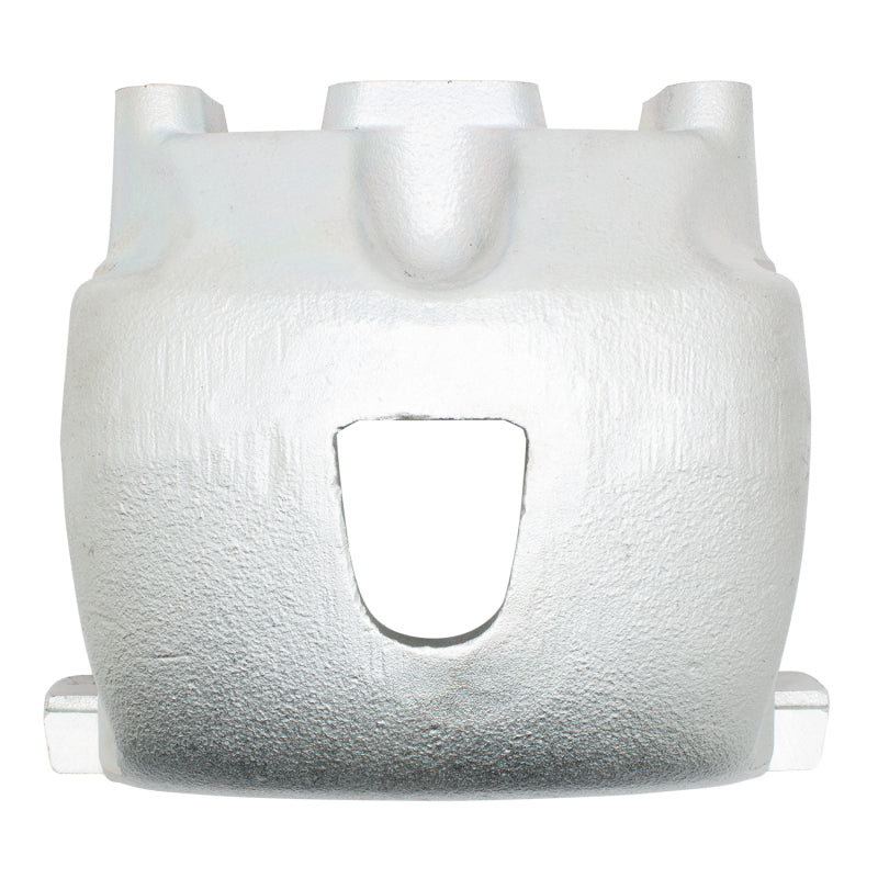 DFC 90-06 Freightliner MB50 Rear/Front L/R Silver Zinc Coated Premium Caliper