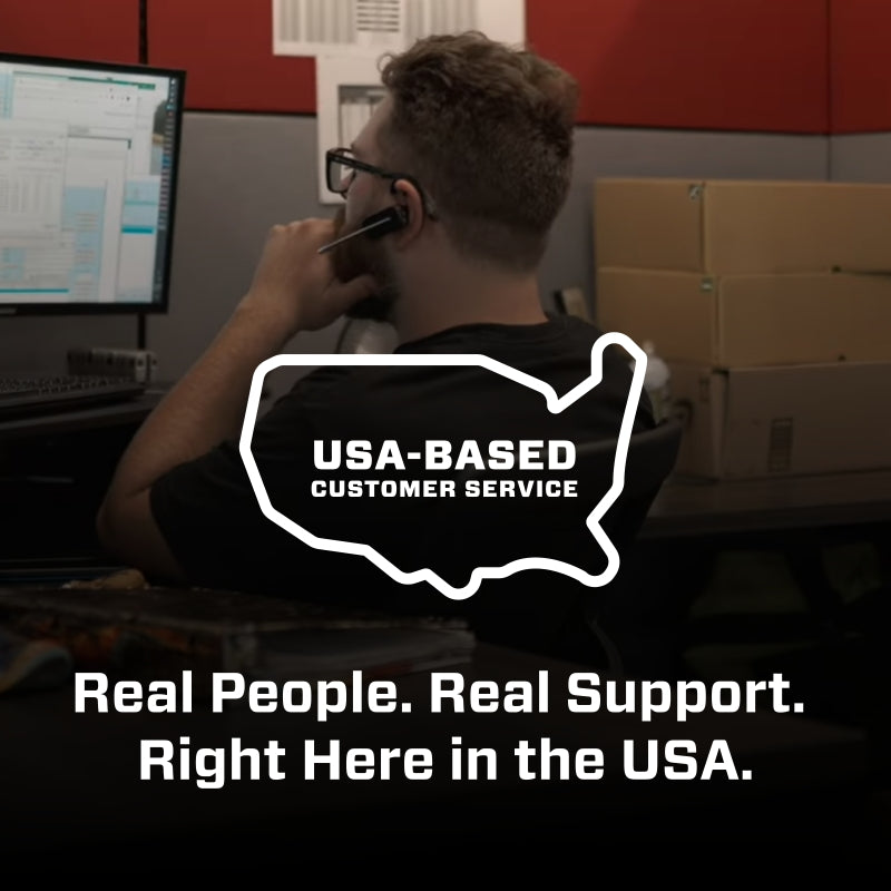 AirLift Performance 21-22 Ford F-150 Powerboost LoadLifter 5000 Ultimate Replacement Air Spring
