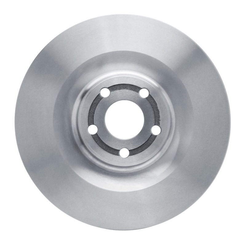 R1 21-25 Ford Mustang Mach-E Front Brake Rotor