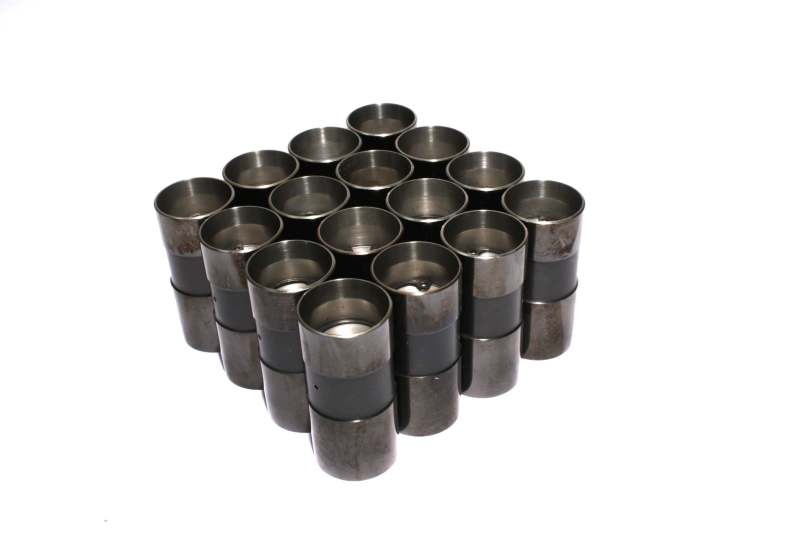 COMP Cams Solid Lifter Tool Steel .842in