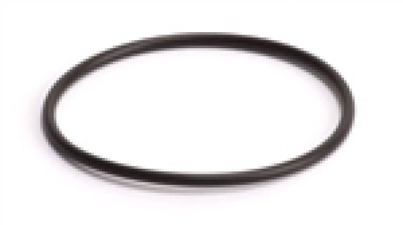 Turbosmart BOV RacePort flange O-Ring