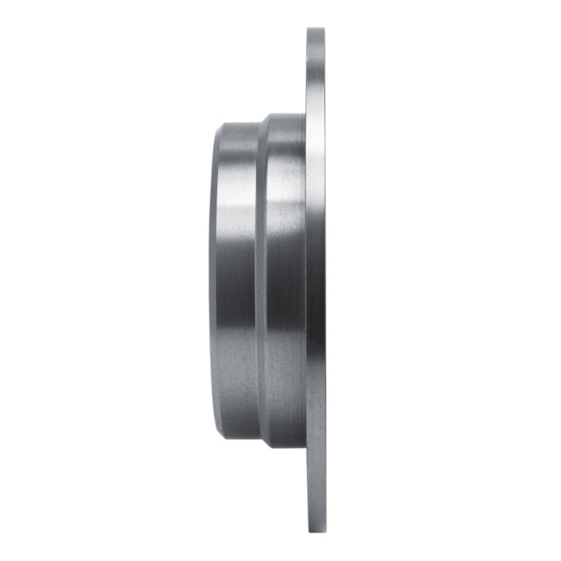 DFC 82-89 BMW 633CSi Rear Brake Rotor
