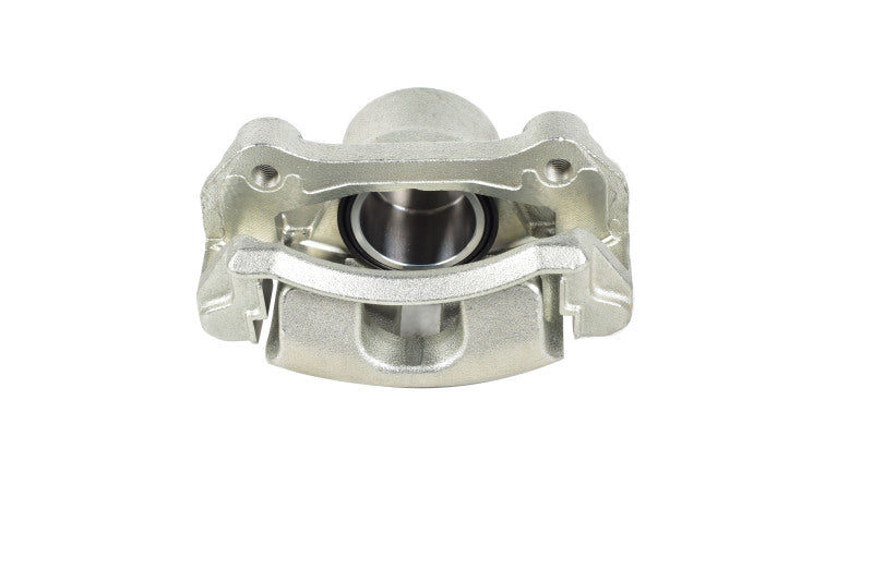 DBA 89-98 Nissan Patrol Street Series Left Front Caliper