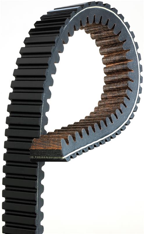Gates 2015 Can-Am Outlander XT 500cc G Force CVT Belt