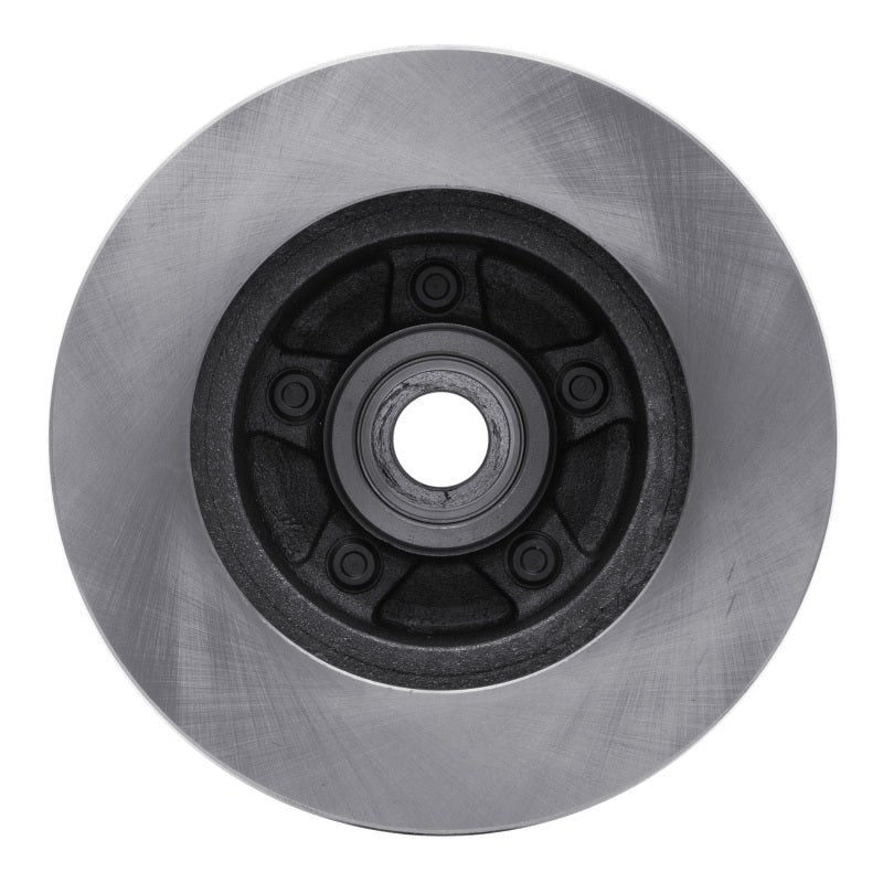 R1 79-91 Ford Country Squire Front Brake Rotor