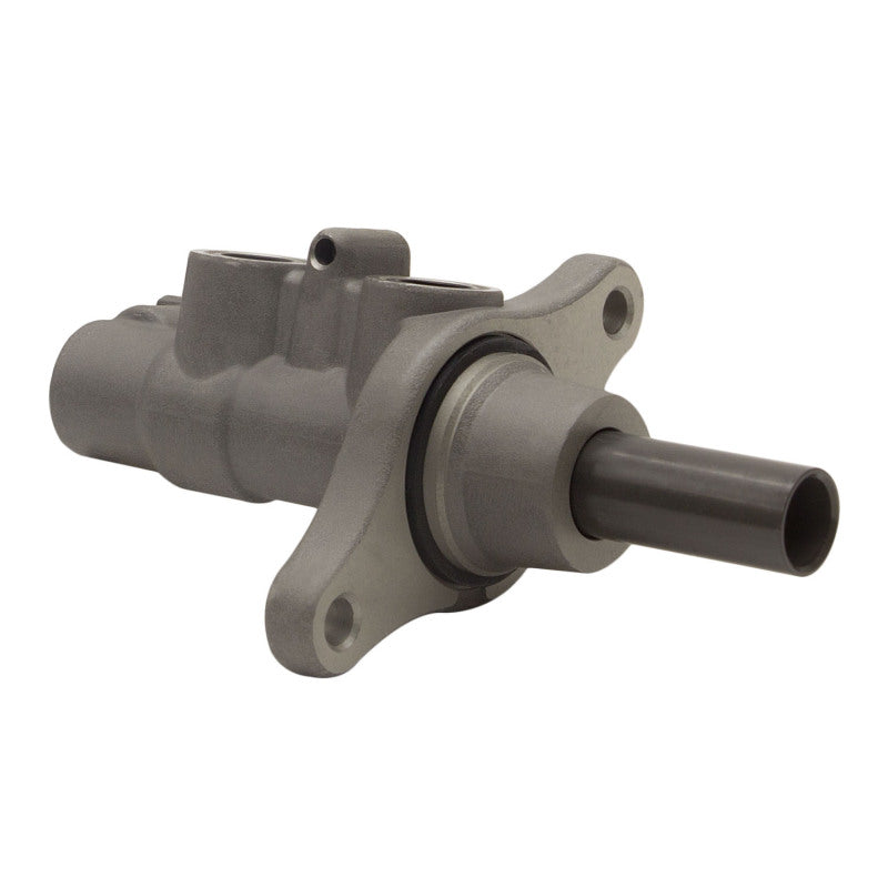 DFC 13-22 Mazda CX-5 Brake Master Cylinder