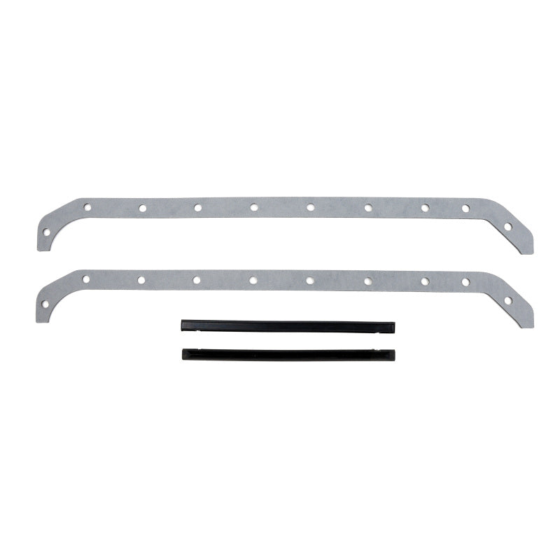 Cometic Chrysler 392 Hemi .094 Fiber Oil Pan Gasket