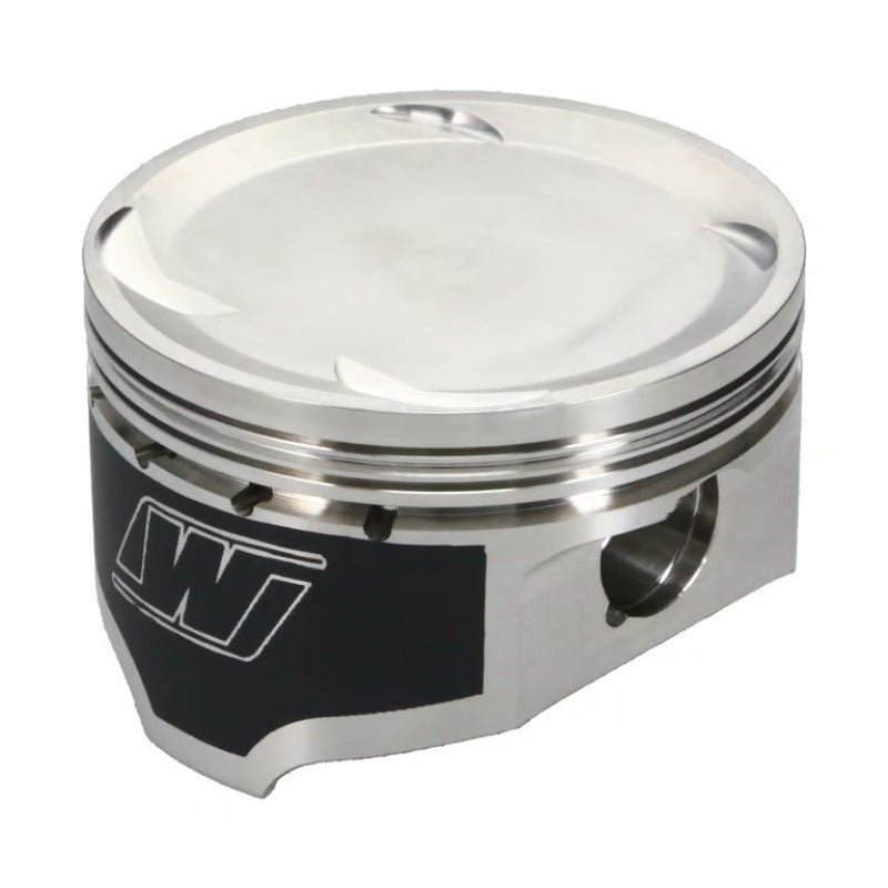 Wiseco Suzuki LT-F400 Eiger/King Quad 02-17 Piston Kit