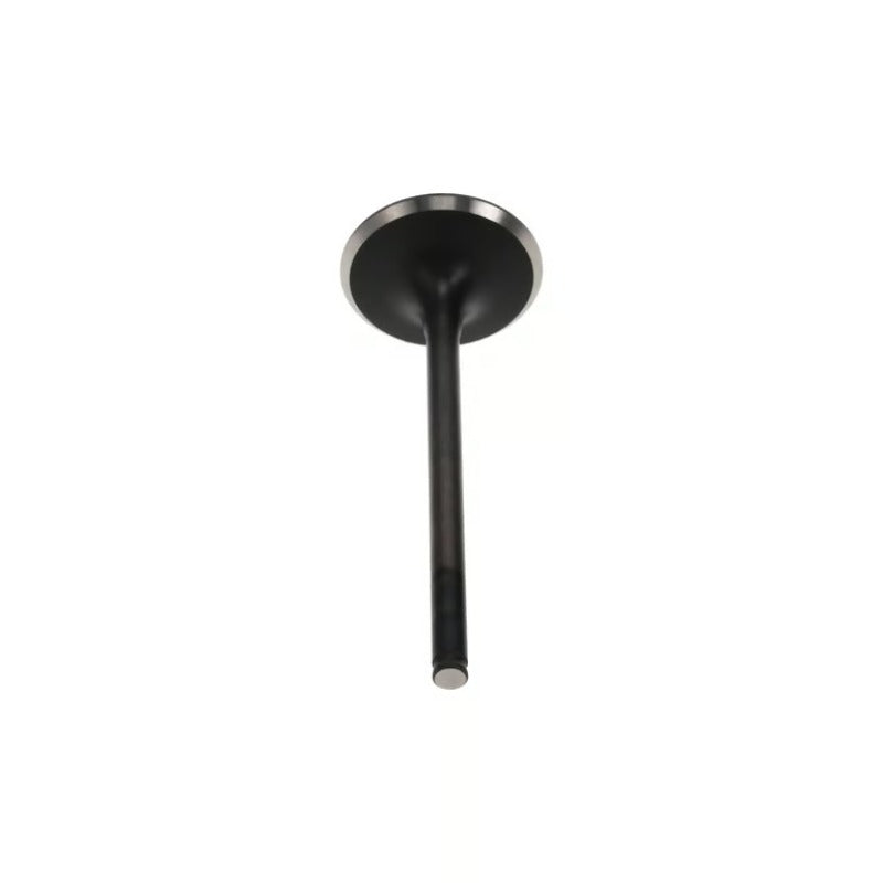 Wiseco 02-06 Honda CRF450R Steel Exhaust Valve