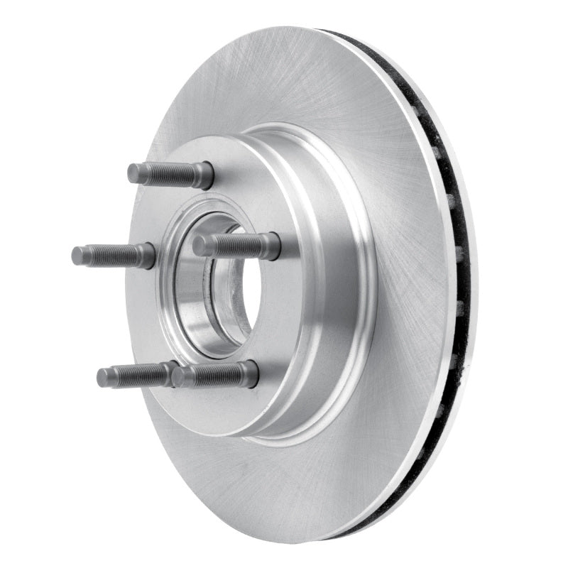 R1 93-94 Ford Explorer Front Brake Rotor