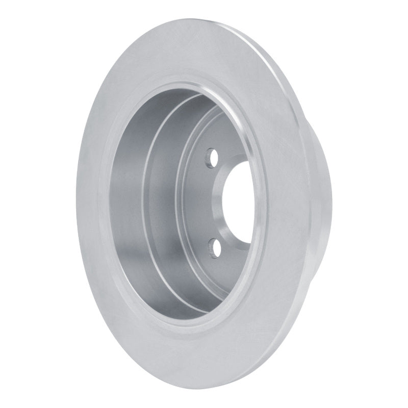 R1 88-90 BMW 325IX Rear Brake Rotor