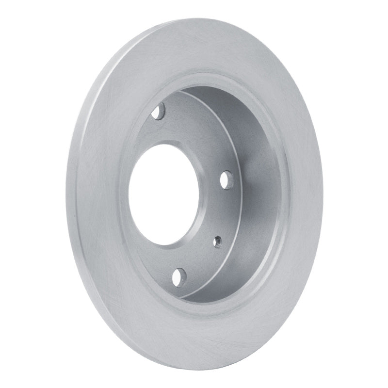 R1 98-10 Dodge ATOS (Mexico) Front Brake Rotor