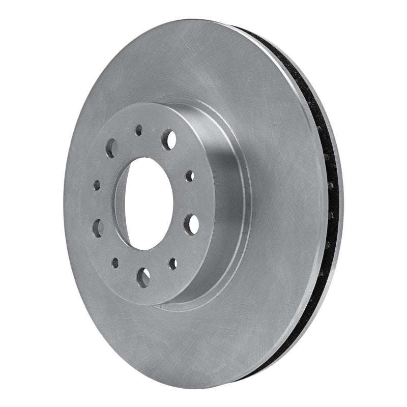 R1 91-95 Volvo 960 Front Brake Rotor