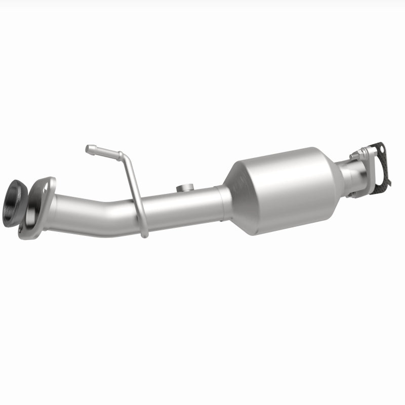 Magnaflow 20-21 Nissan NV200 2.0L Direct Fit Cat Converter (California Grade)