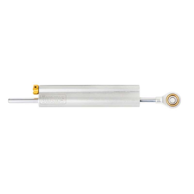 Ohlins Universal Steering Damper - Stroke 140