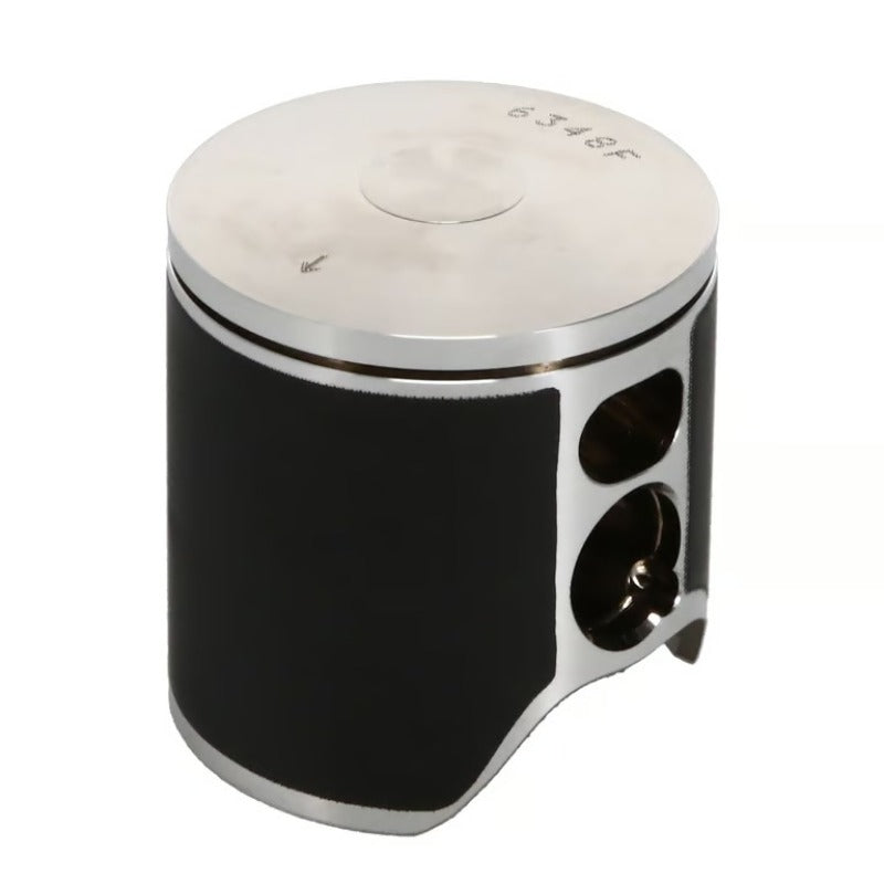 Wiseco Racers Elite Suzuki RM85 02-19 1890CS Piston Kit