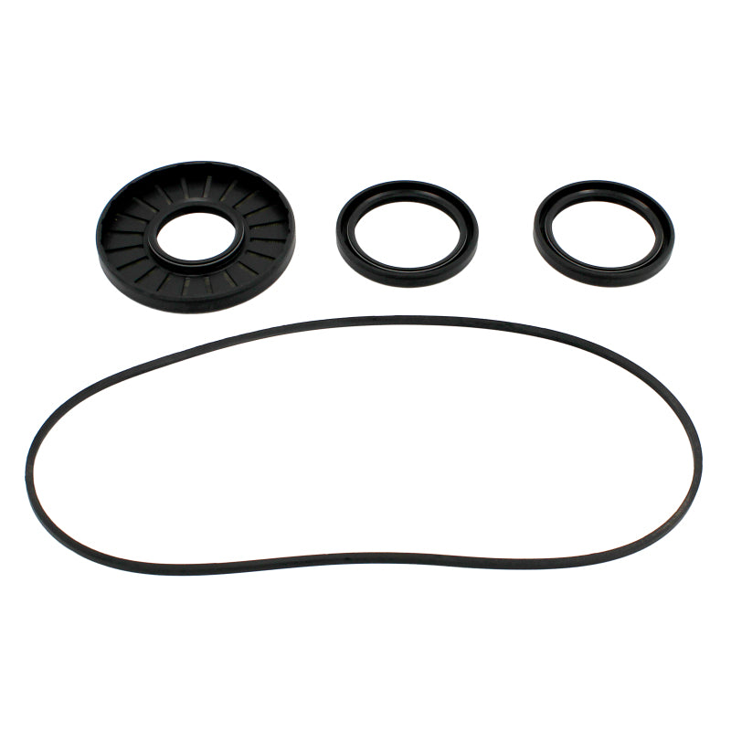 EPI 18-25 Polaris Ranger XP 1000/RZR 1000 S /XP / Xpedition Differential Bearing and Seal