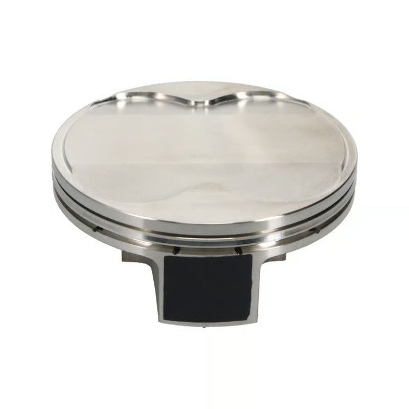 Wiseco Kawasaki KX450F 09-12 12.51 CR 9600ZV Piston kit