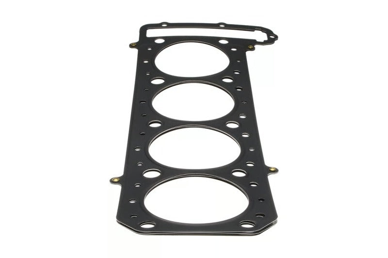 Wiseco Kawasaki ZX11C1/D1 1109 SprgSteel Head Gasket