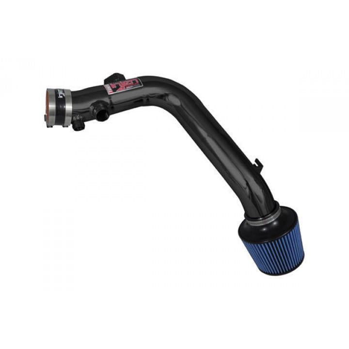 Injen 05-07 VW MKV Jetta/Rabbit 2.5L-5cyl Black Cold Air Intake