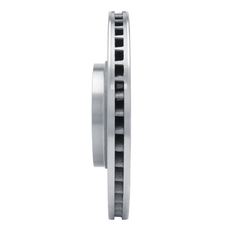 R1 99-09 Volvo S80 Front Brake Rotor