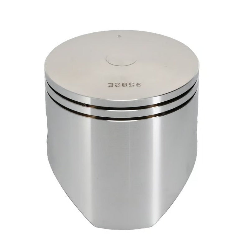 Wiseco 85-95 Ski-Doo Formula 467 (2312M 2756CD) Piston Kit
