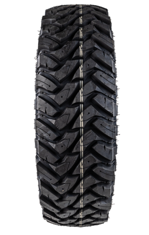 DragonFire Racing YUHA R/T 28X10.00R14
