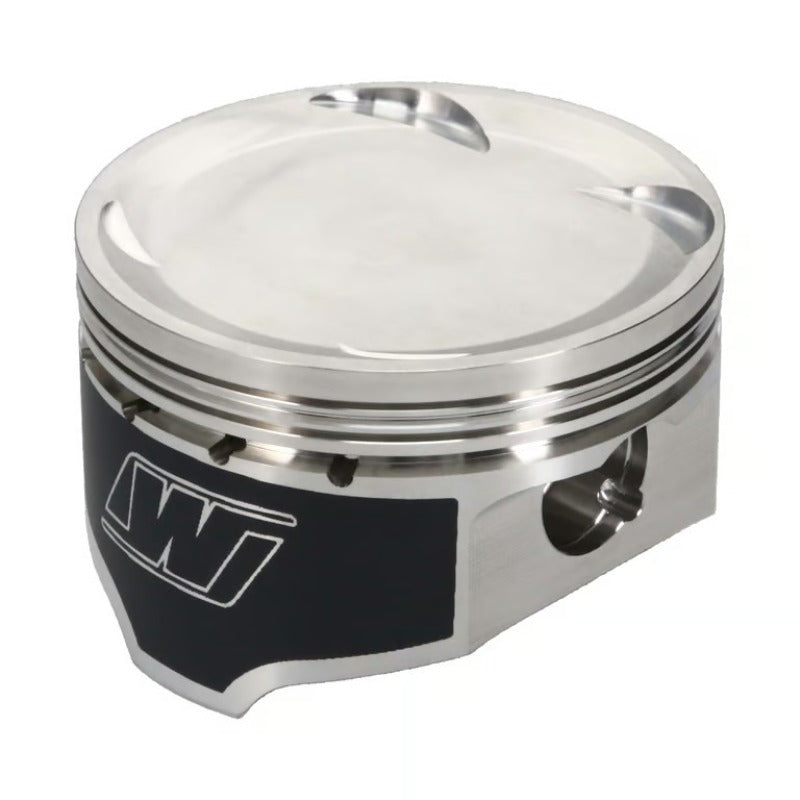 Wiseco Suzuki LT-F400 Eiger/King Quad 02-17 Piston Kit