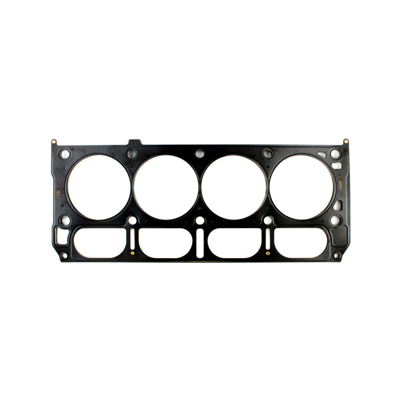 Cometic 2014+ GM LT1 6.2L Gen V 4.150in Bore .060in MLX Head Gasket