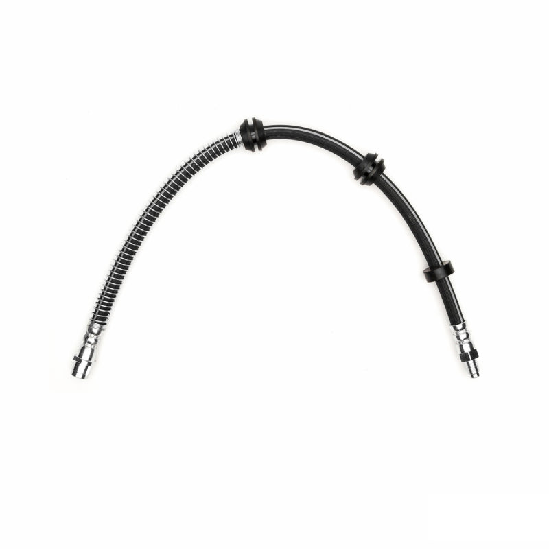 R1 12-19 Mercedes-Benz Gle300 Rear Brake Hose