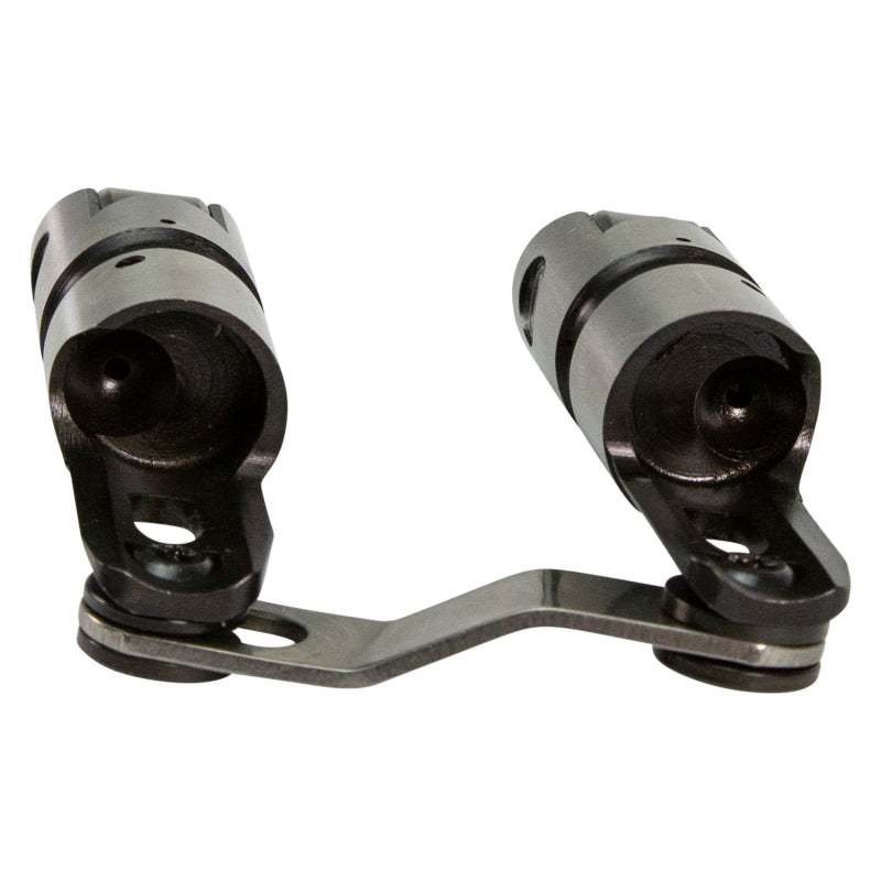 COMP Cams Sportsman Roller Lifter Set .180in Offset Needle Bearing