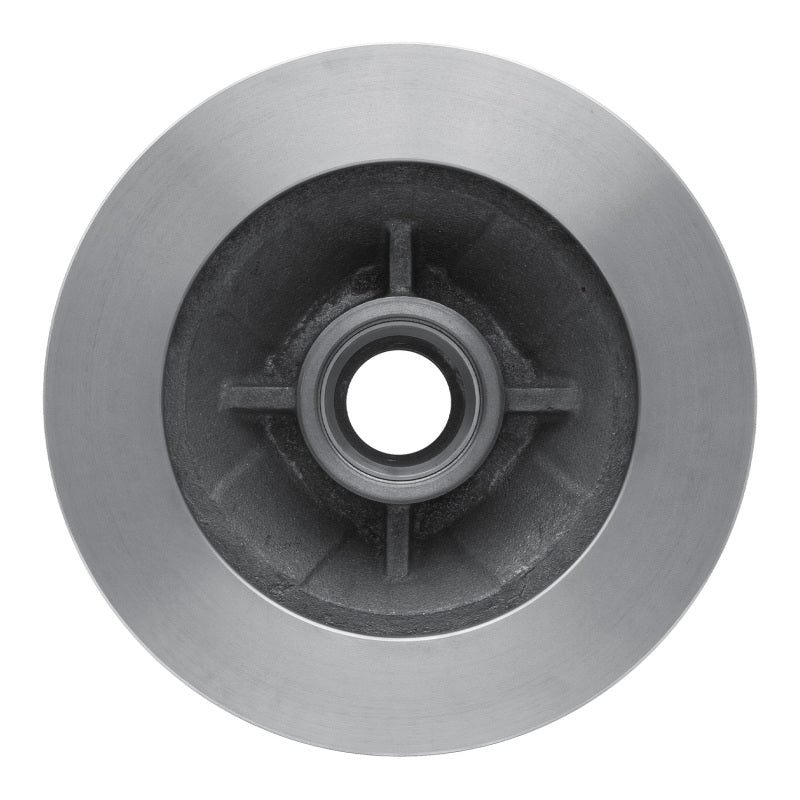 R1 94-99 Dodge Ram 3500 Front Brake Rotor