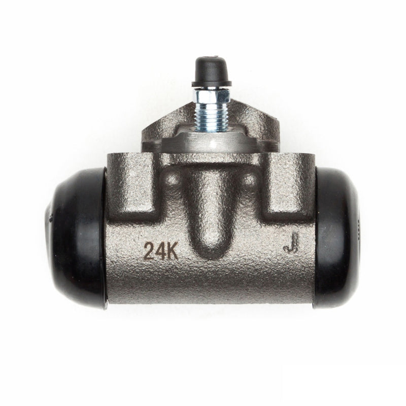 DFC 42-77 Cadillac Series 62 Rear-R/Front /Front-R/Front Right Brake Wheel Cylinder
