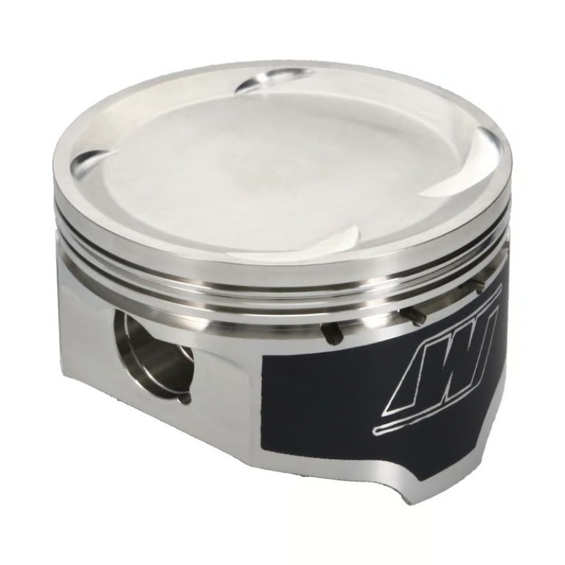 Wiseco Suzuki LT-F400 Eiger/King Quad 02-17 Piston Kit