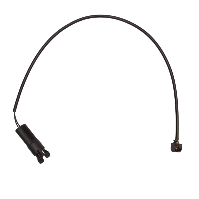 R1 90-95 Jaguar VanDen Plas Rear Sensor Wire