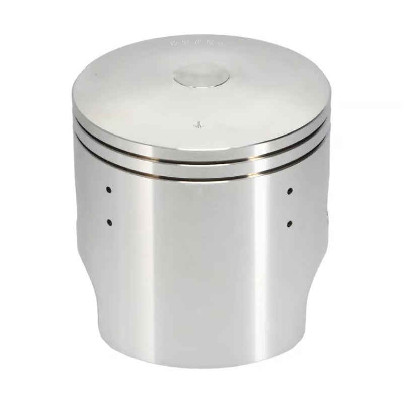 Wiseco Kawasaki KDX220 98-05 ProLite 2756CD Piston Kit