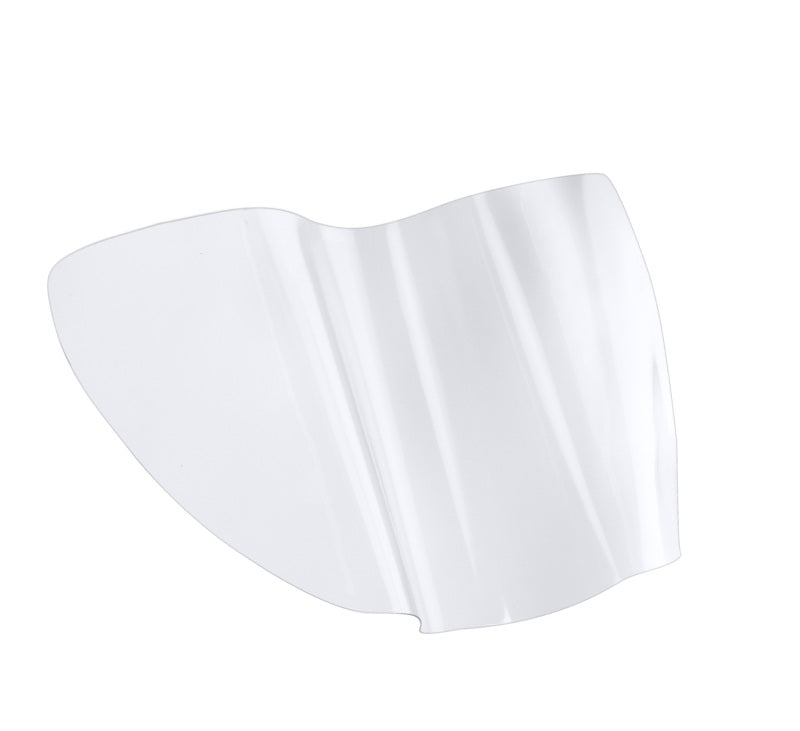 WeatherTech 15-17 Ford F-150 w/Led Headlamps LampGard