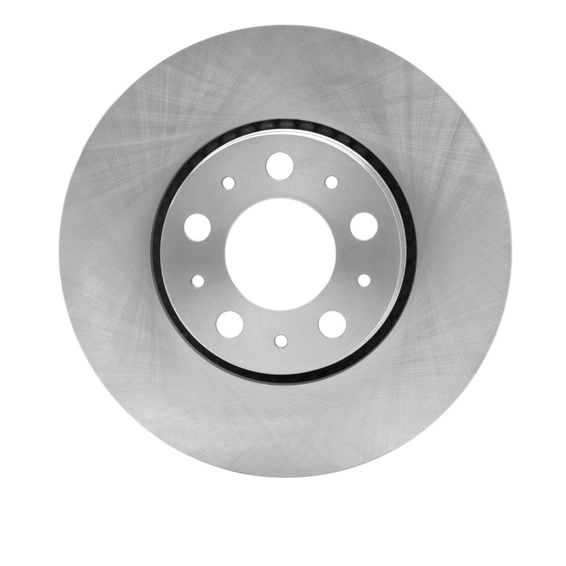DFC 99-09 Volvo XC70/S60/V70/S80 Front Brake Rotor