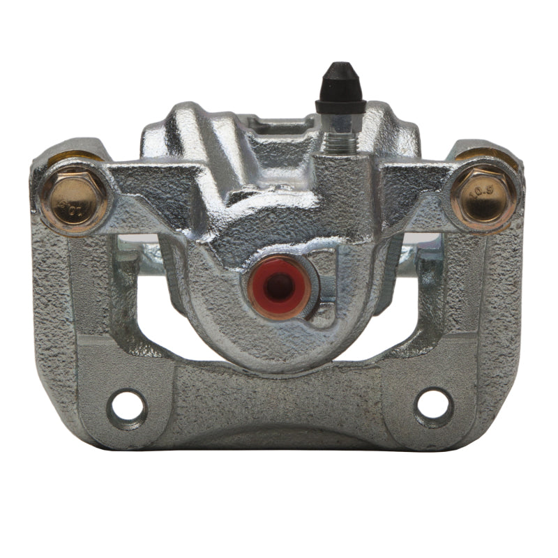 DFC 91-04 Acura LEGEND Rear-L Silver Zinc Coated Premium Caliper