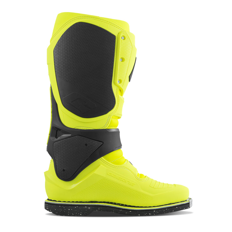 Gaerne SG22 Boot Stellar Size - 9.5