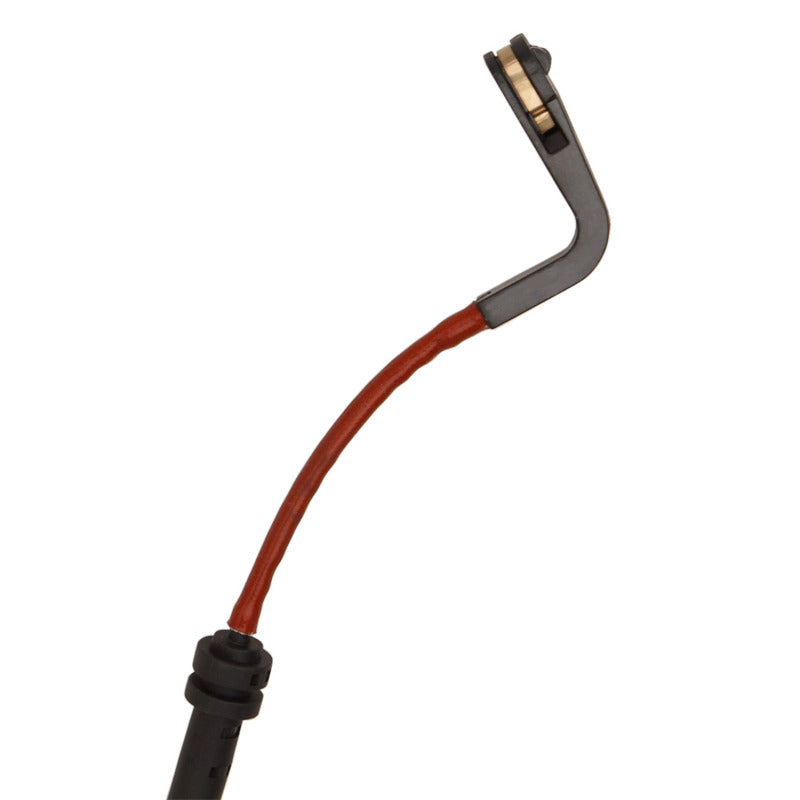 DFC 20-25 Jaguar E-Pace Front Sensor Wire