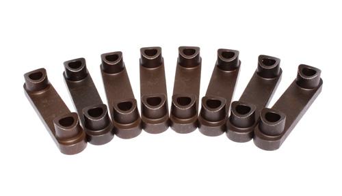COMP Cams Rocker Arm 12Pt Nut For 1321